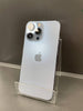 iPhone 13 Pro - 128GB (BH86%)