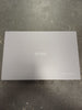 ASUS Chromebook Plus CX34 CX3402CB