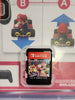 Mario Kart 8 Deluxe - Nintendo Switch