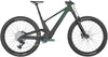 SCOTT Genius 910 Mountain Bike *Collection Only*