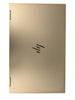 HP EliteBook X360 1040 G8 14" Business Laptop