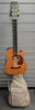 **Sale** Tanglewood TW15 BABY CEB 2006 - 2010 Satin Natural