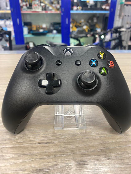 Xbox One Controller