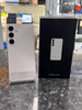Samsung s24 Plus - Boxed, Unlocked, 512GB