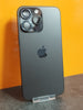 Apple iPhone 15 Pro Max 86% Unlocked