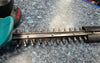 BOSCH HEDGE TRIMMER
