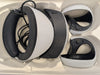 Playstation VR2 Headset (No headphones or straps)
