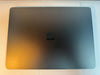 Microsoft Surface Laptop 2036 7th Edition 13.8" Snapdragon 16GB RAM 512GB SSD (undboxed) **WYTHENSHAWE**