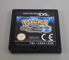 Nintendo DS Pokemon Black Version 2