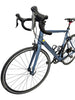 Boardman SLR 8.6 Mens Road Bike - 22" (Large) Frame - 16 Speed - 700C Wheel **LIKE NEW**