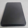 Samsung Galaxy A05 Dual Sim (4GB+64GB) Black, Unlocked