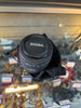 Sigma AF 17-50mm lens (For Canon EOS ASP-C DSLR)