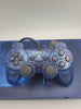 Sony PlayStation 2 PS2 SCPH-37000 Ocean Blue Console – Controller Included