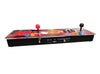 Pandora's Box Arcade Stick w/AOC Monitor**Boxed**