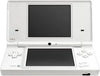 Nintendo DSi Console, White, ***Unboxed***