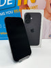 Apple iPhone 16 - 128 GB - 100%BH - 0 Cycles - Black - Apple Warranty