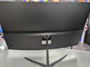 CronusPro 27" Curved Gaming Monitor 165Hz