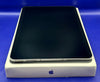 Apple iPad Air 11" M3 A3267 256GB Space Grey Unlocked Boxed - Chesterfield