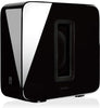 Sonos Sub**Unboxed**