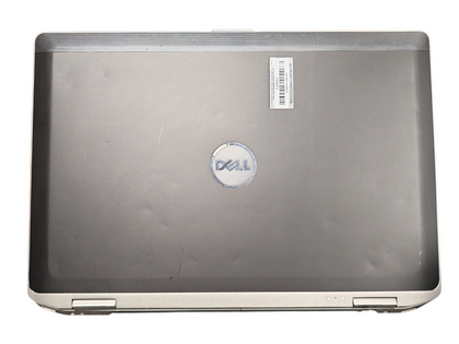 Dell Latitude E6430 128GB Laptop *Unboxed*