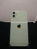 Apple iPhone 12 - 64gb - 90% Battery Health - Unlocked