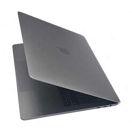 apple MacBook Pro 13