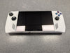 ASUS ROG Ally Z1 Extreme - 2TB - Handheld Gaming Console