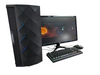 DESKTOP PC WITH MONITOR, KEYBOARD AND MOUSE COLLECTION ONLY FROM OUR PRESTON STORE