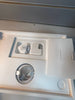 MacBook Air 16,13/M4 (10-CPU 24GB RAM 512GB STORAGE - BRAND NEW
