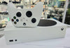 Xbox Series S 512gb