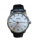 Burei-15q13m Watch