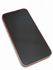 Apple iPhone 13 128gb Product Red Unlocked **Boxed**