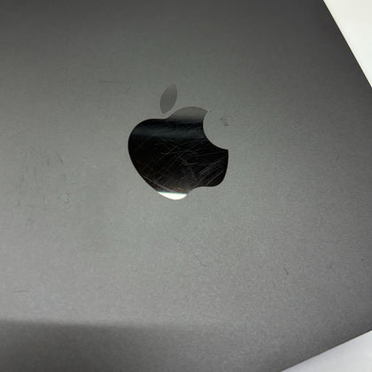 Apple TV 4K 3rd Generation Box WiFi 64GB