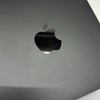 Apple TV 4K 3rd Generation Box WiFi 64GB