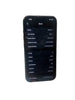 iPhone 15 128GB BH90 *Unboxed*