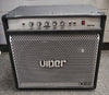 Carlsbro VIPER60 - 60W Bass Amplifier Combo, Solid State **Collection Only**