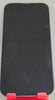 Apple iPhone 13 128GB Midnight, 87% Battery ***Unlocked, Boxed***