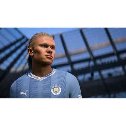 EA Sports FC 24 Xbox Series X|S Xbox One