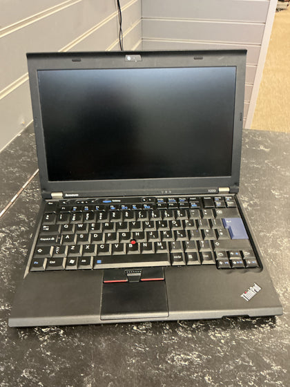 Lenovo Thinkpad