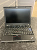 Lenovo Thinkpad