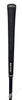 TaylorMade Qi10 Rescue 3H Hybrid 19° REGULAR Graphite Shaft Right-Handed  LEFT HANDED