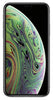 iPhone XS 64GB Space Grey, Unlocked