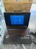 Acer Nitro 5 - i5-10300H / GTX1650 8GB RAM / 512GB SSD