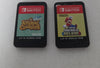 Nintendo Switch Oled White/White + 2 Unboxed Games