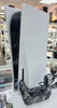 Playstation 5 Console