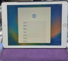 Apple iPad 5th Gen. 32GB Rose Gold