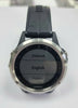 Garmin Watch Fenix 5 Plus