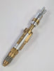 Doctor Who - Saxon's Laser Screwdriver