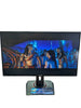 ASUS VG278 - 27" LCD Monitor - Full HD boxed