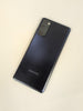 Samsung Galaxy S20 Fe 128GB - Cloud Navy Any Network